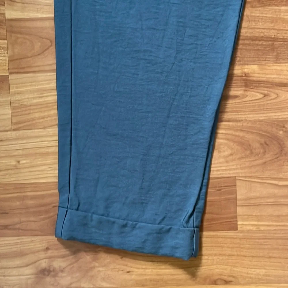 NWOT Loft skinny ankle pants - Picture 4 of 6